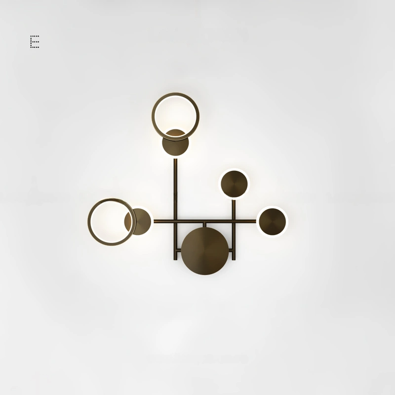 Размер E. Цвет Черный