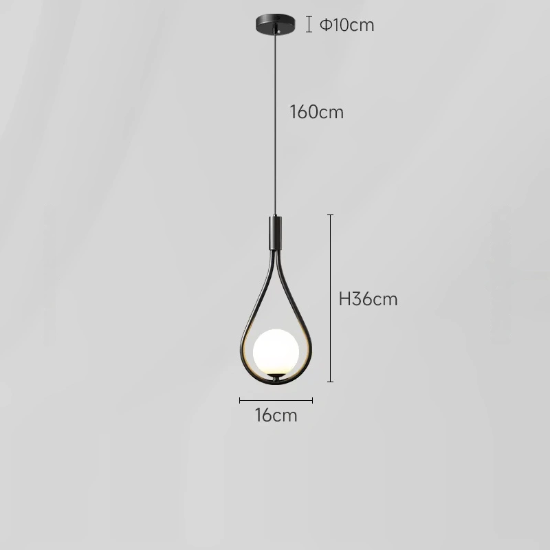 Черненая латунь