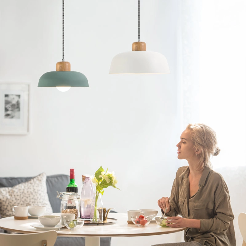 Подвесной светильник WILLES