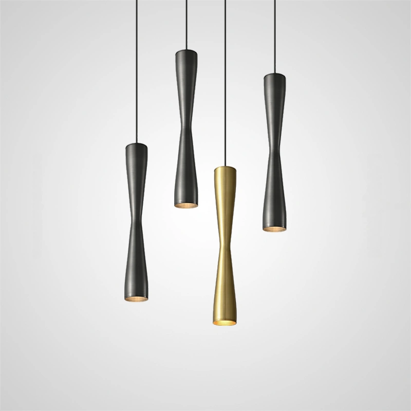 Цвет Черный