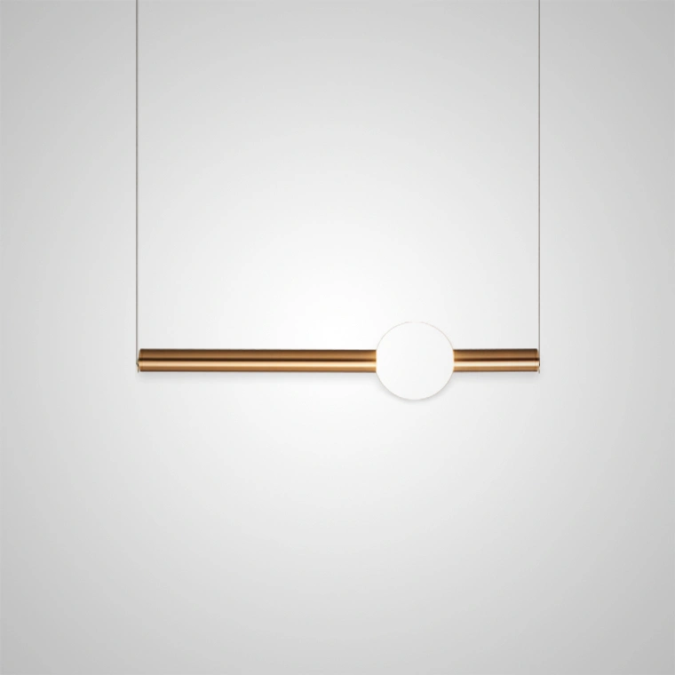 Подвесной светильник WAND