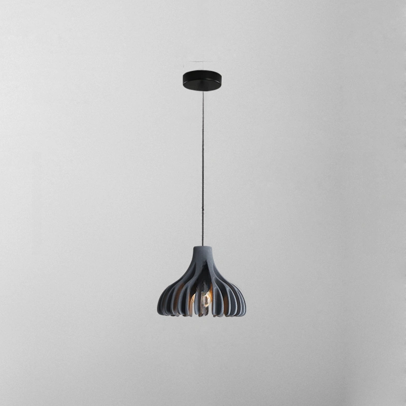 Подвесной светильник JAVA