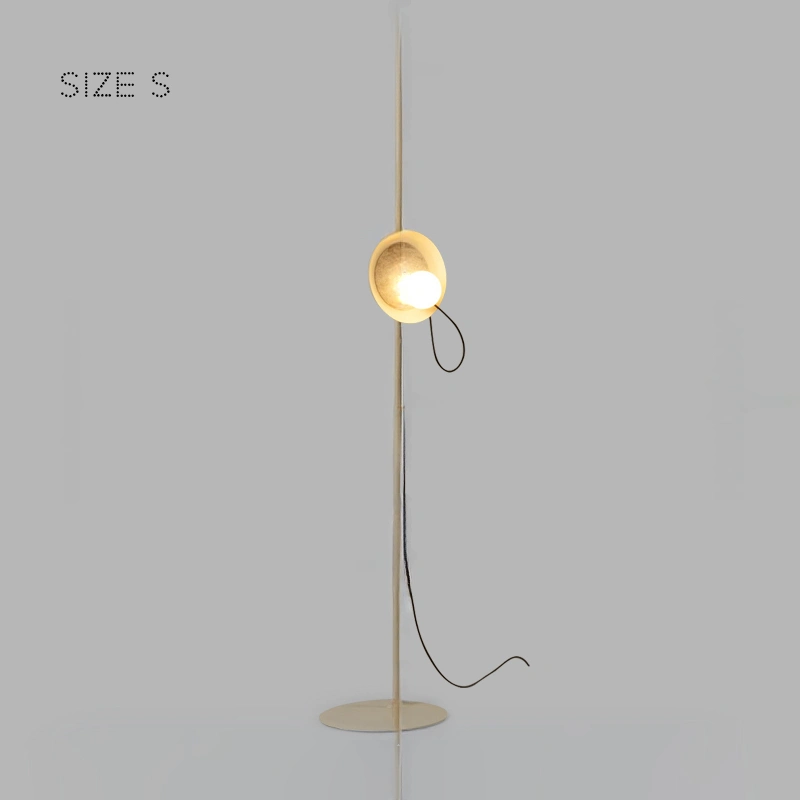 Размер S. Цвет Белый