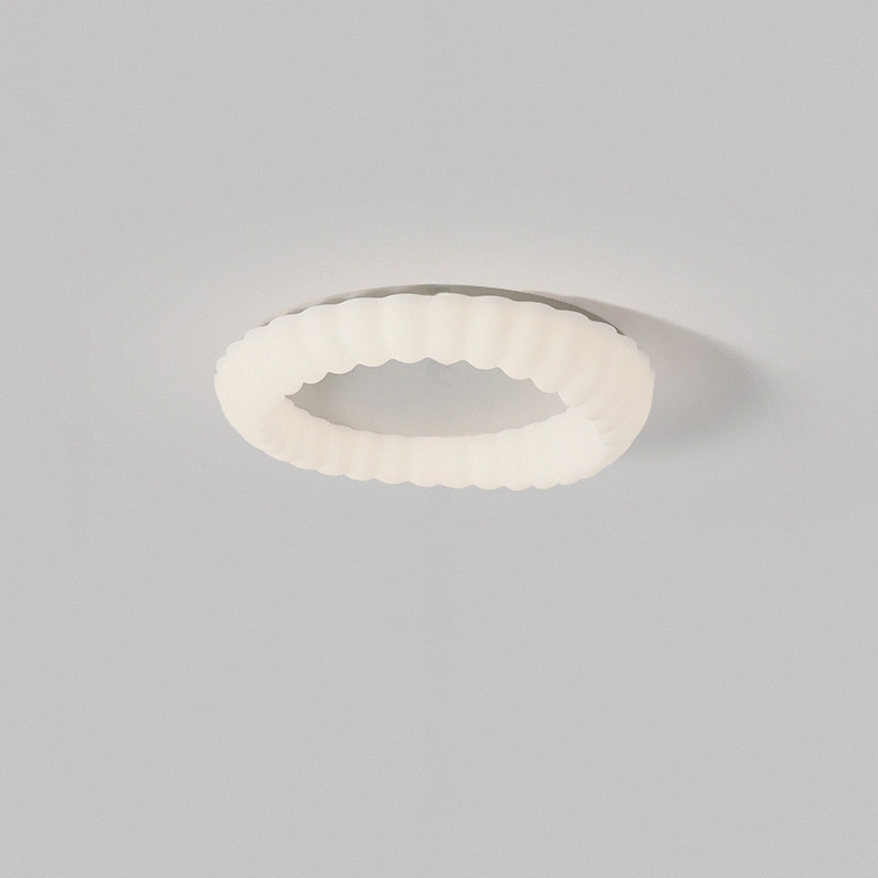 Потолочный светильник ODDLY B CH