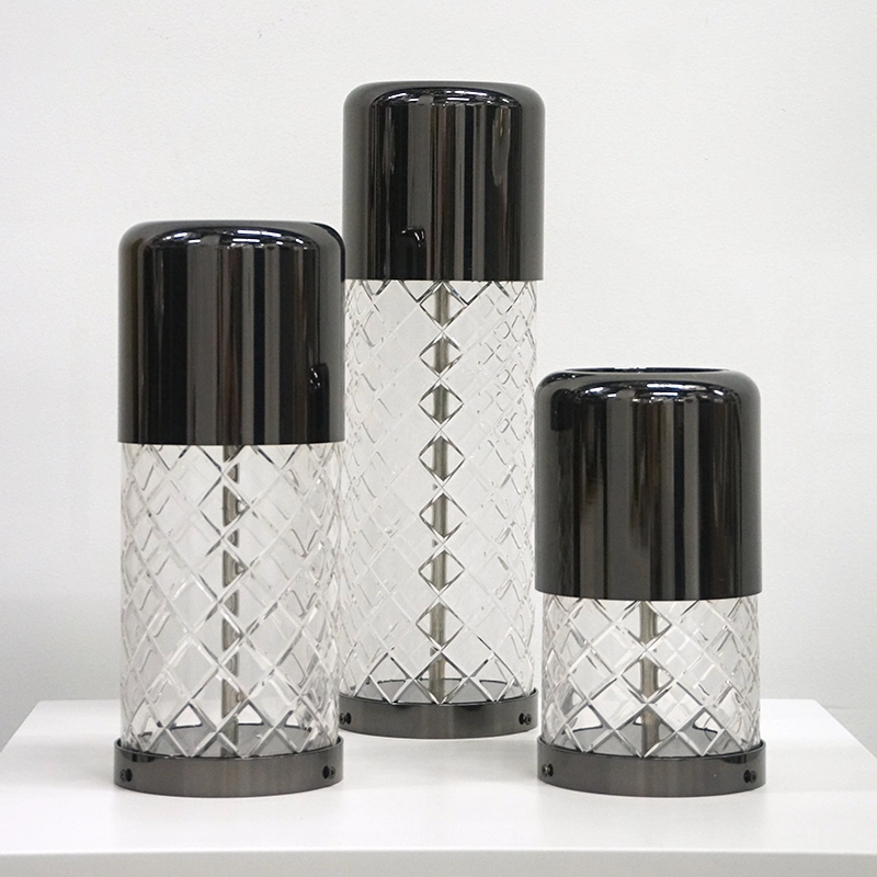 Потолочный светильник NOBEL C