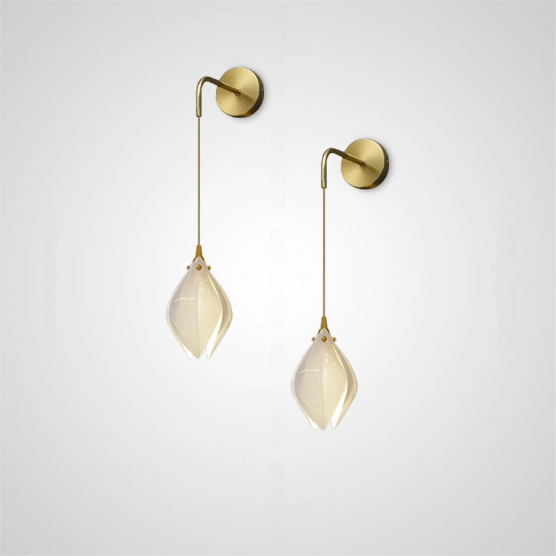 Бра LEA WALL Sconce