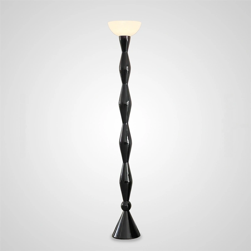 Торшер ULFSTAND Floor lamp