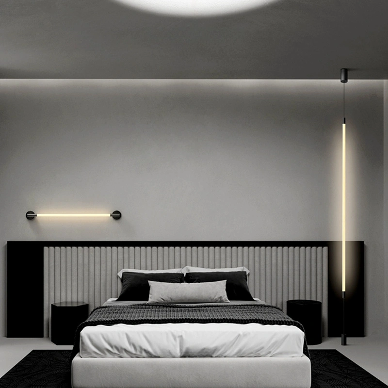 Торшер GLORIFY OPTIC FL