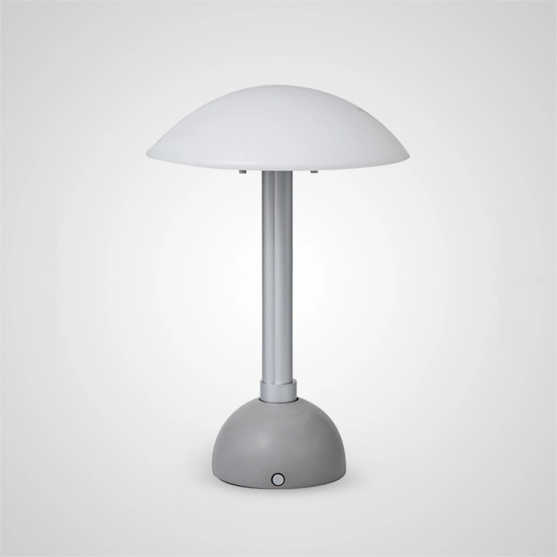 Настольная лампа CARLAXEL Table lamp
