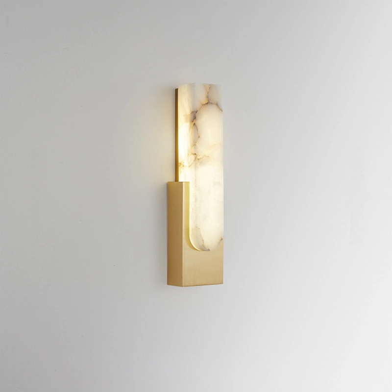 Цвет Латунь