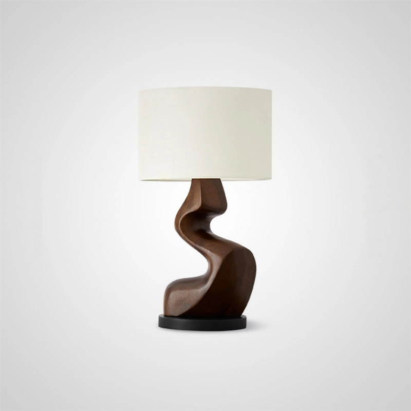 Настольная лампа FERRY Table lamp