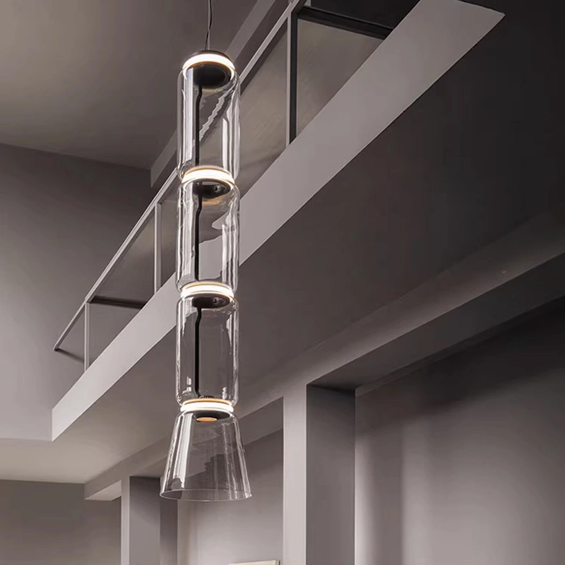 Подвесной светильник QUENTIN