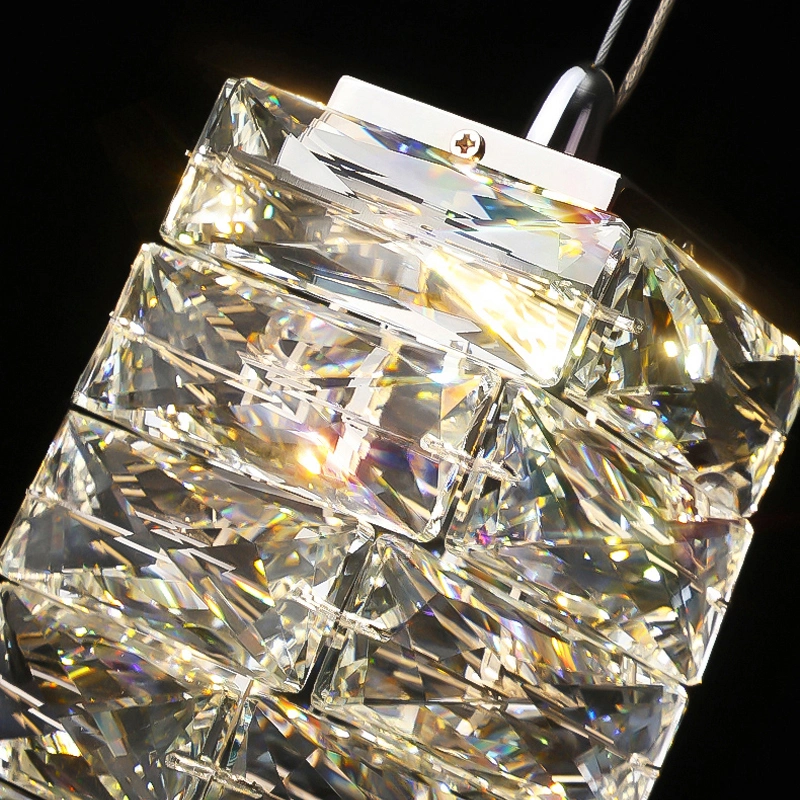 Подвесной светильник CARE