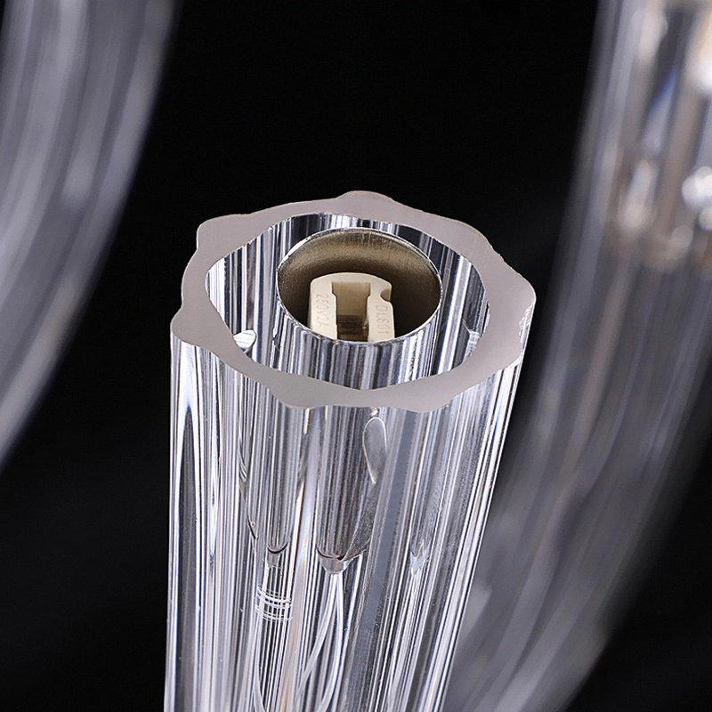 Люстра CONCORD