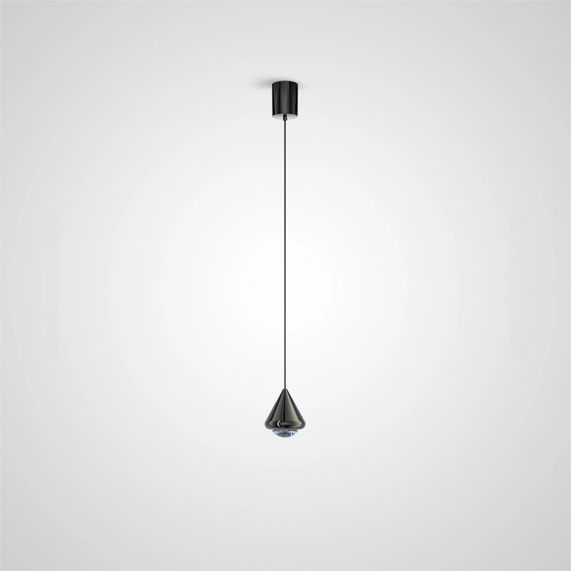 Подвесной светильник DARIUS