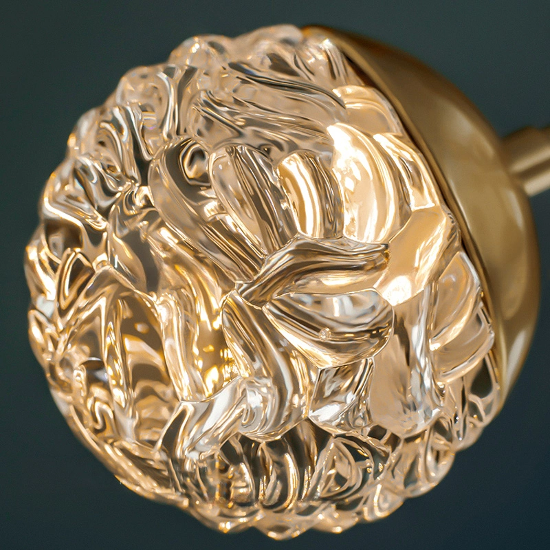 Подвесной светильник VERENA