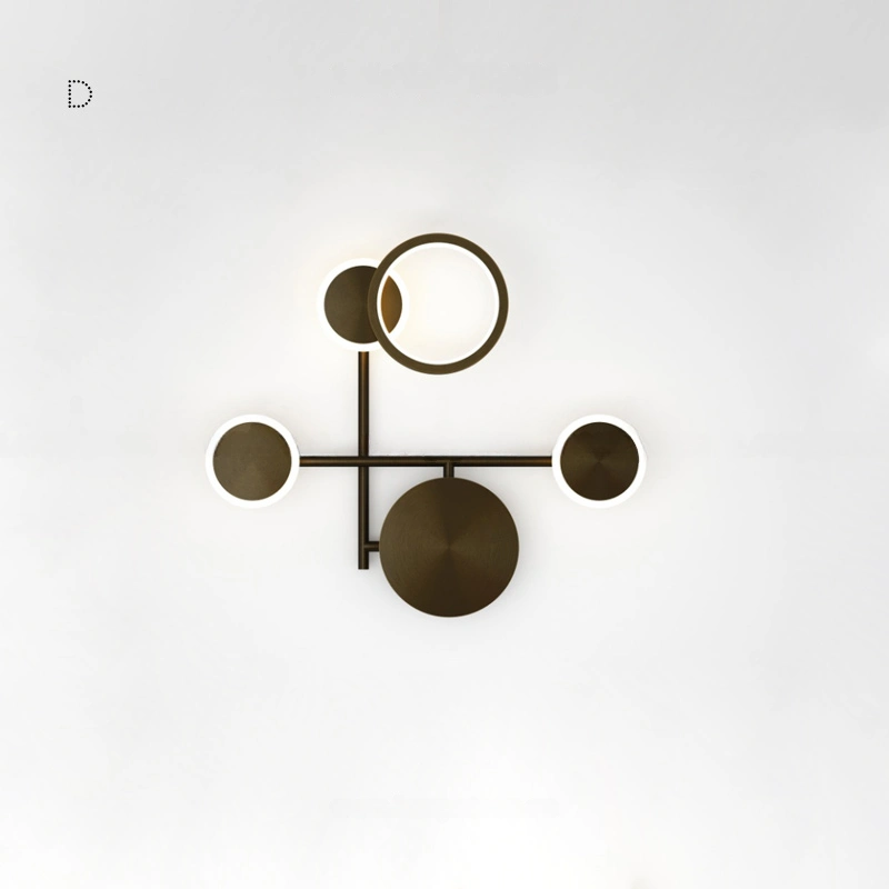 Размер D. Цвет Черный