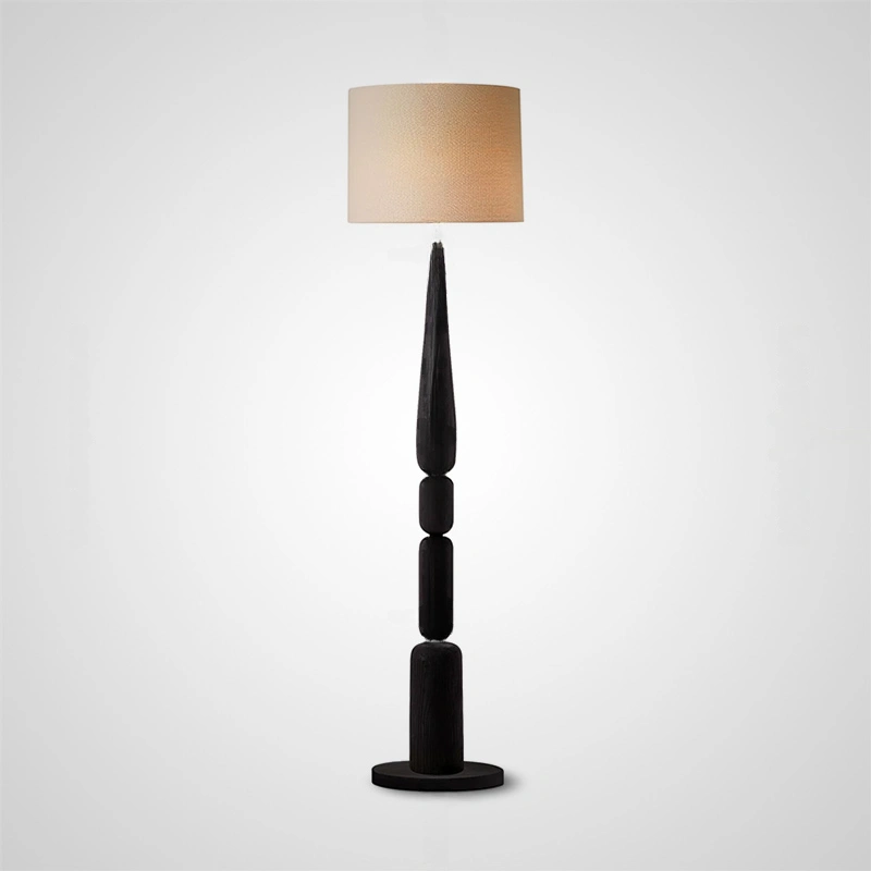 Торшер ABRAHAM Floor lamp