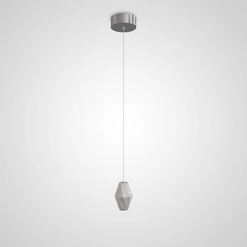 Подвесной светильник MILFRED ONE Pendant