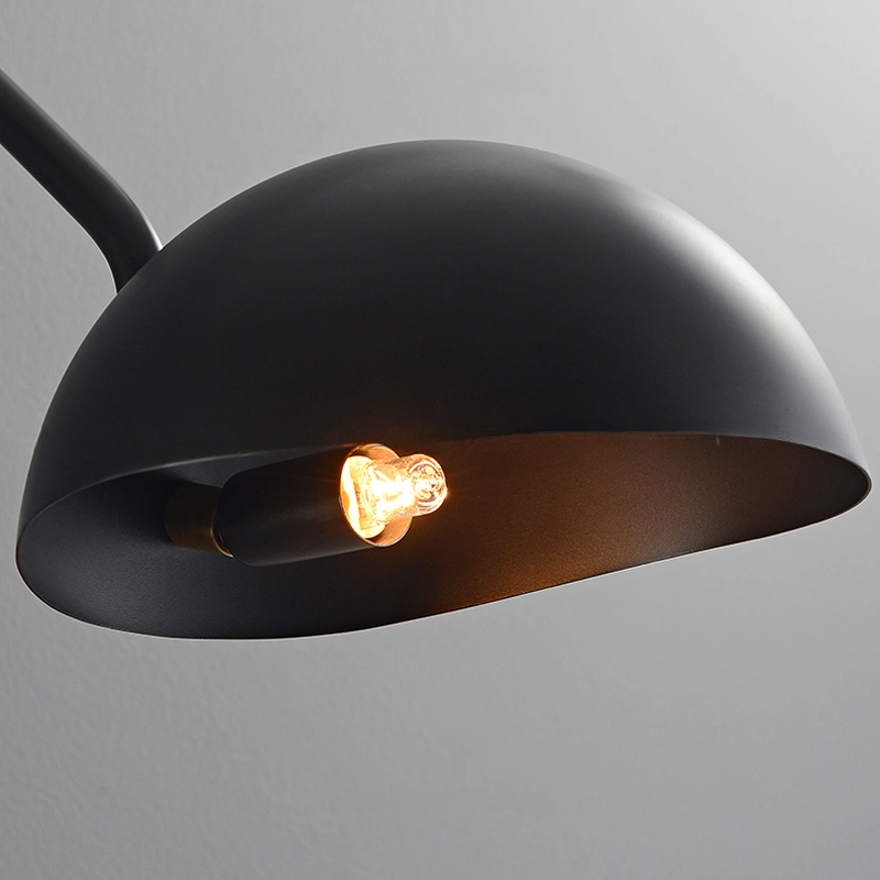 Тип B. 10 ламп