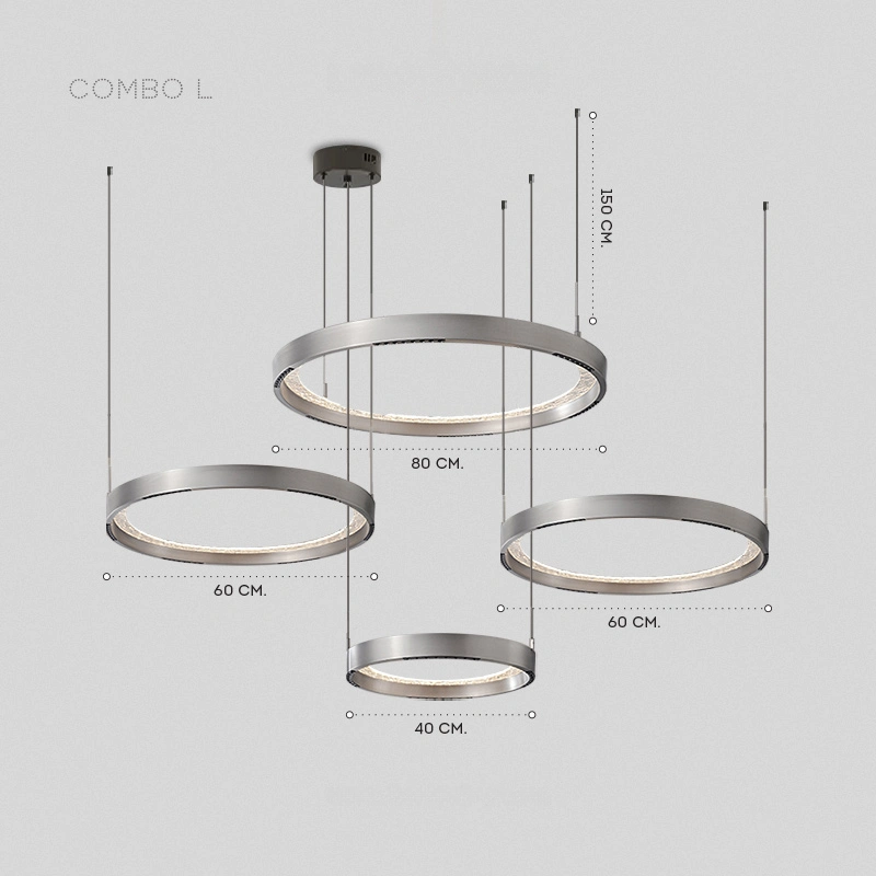 Combo L