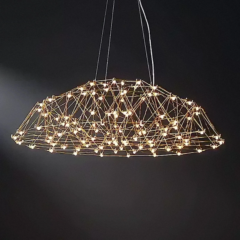 Размер L. Цвет Золото