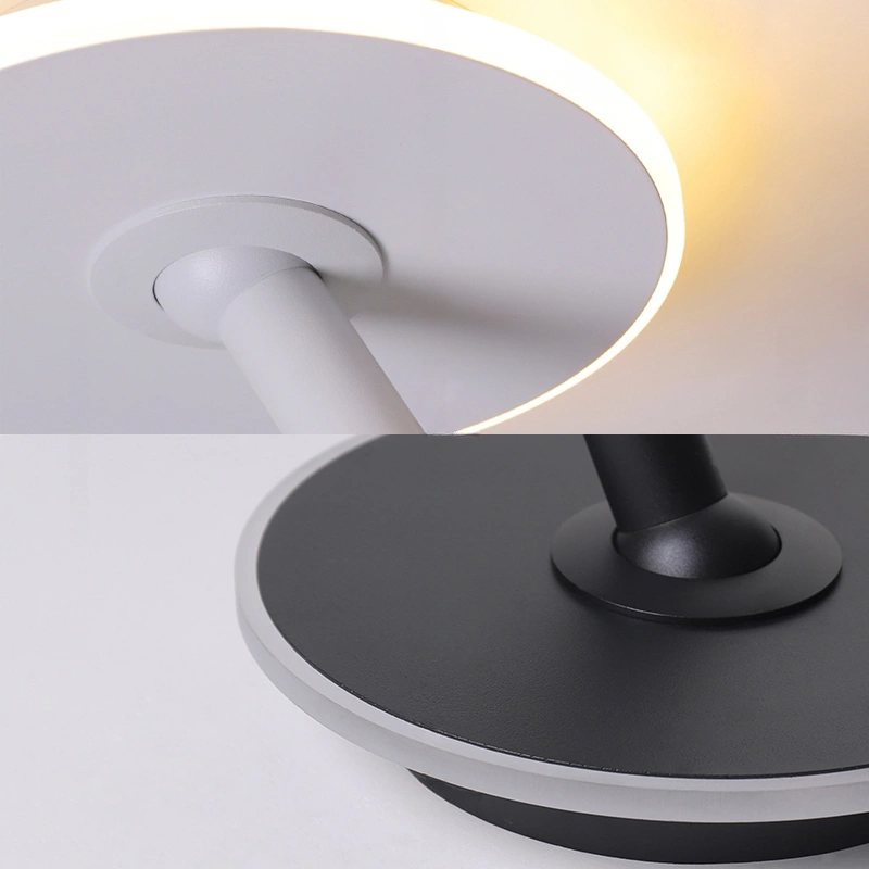 Точечный свет FIND