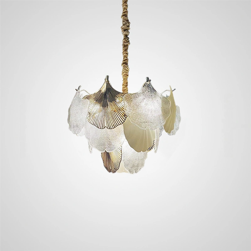 Модель А. Размер S