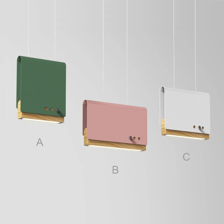 Модель A. Цвет желтый.