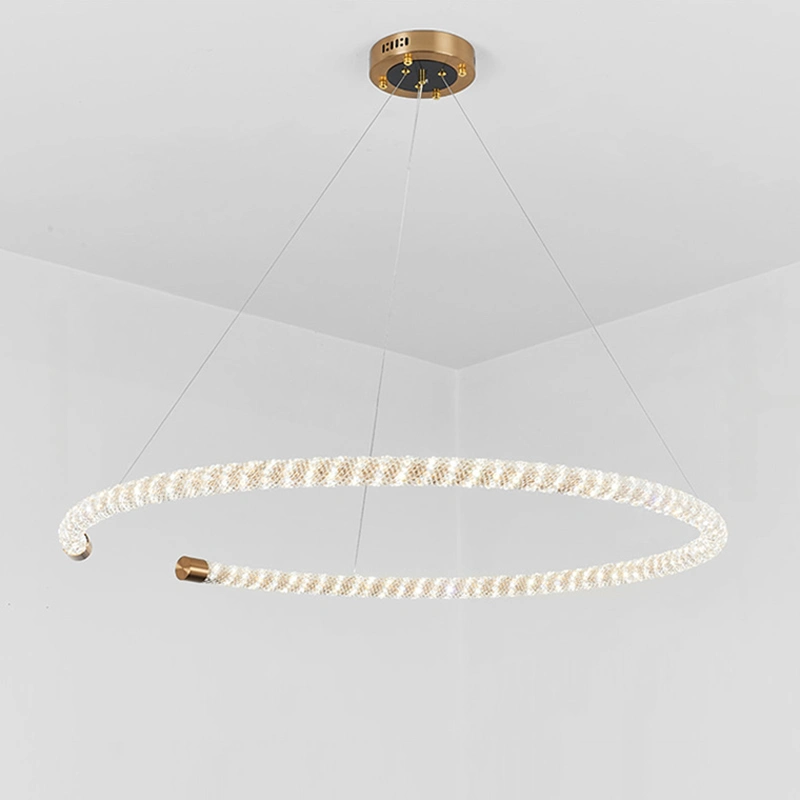 Размер XL (диаметр 100 см).