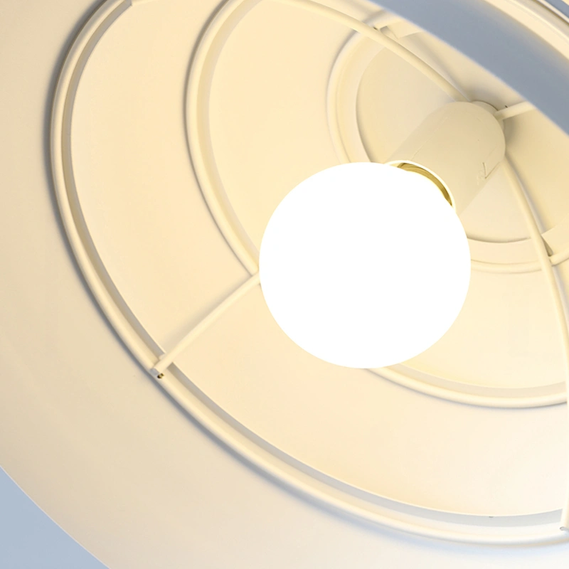 Подвесной светильник GWYN ONE