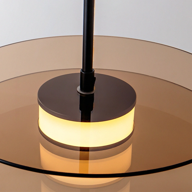 Подвесной светильник CINE