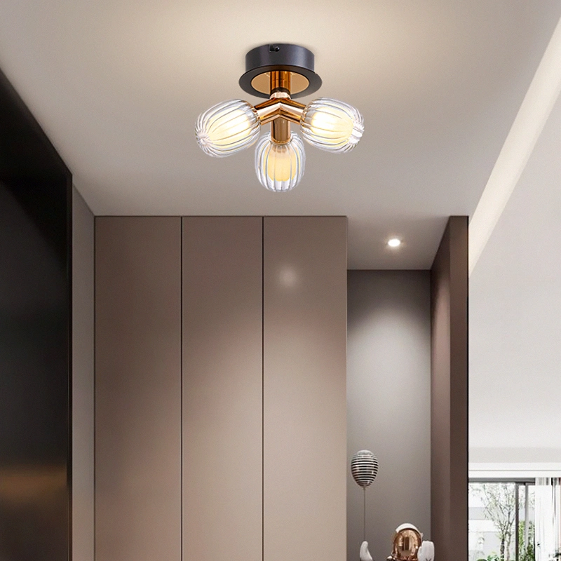 Потолочный светильник FALKMAR CH