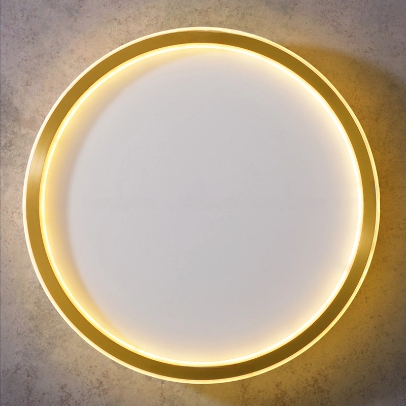 Потолочный светильник TALA