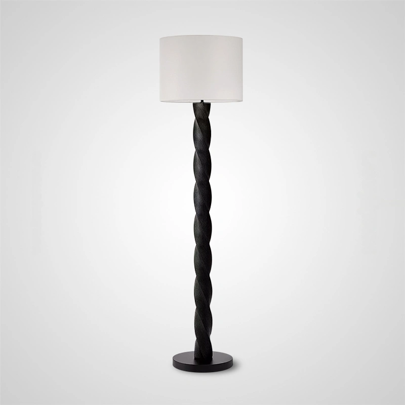 Торшер ARNGRIM Floor lamp