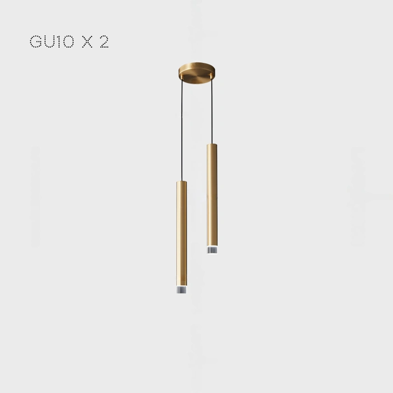 Готовая комбинация светильников GIFT COMBO