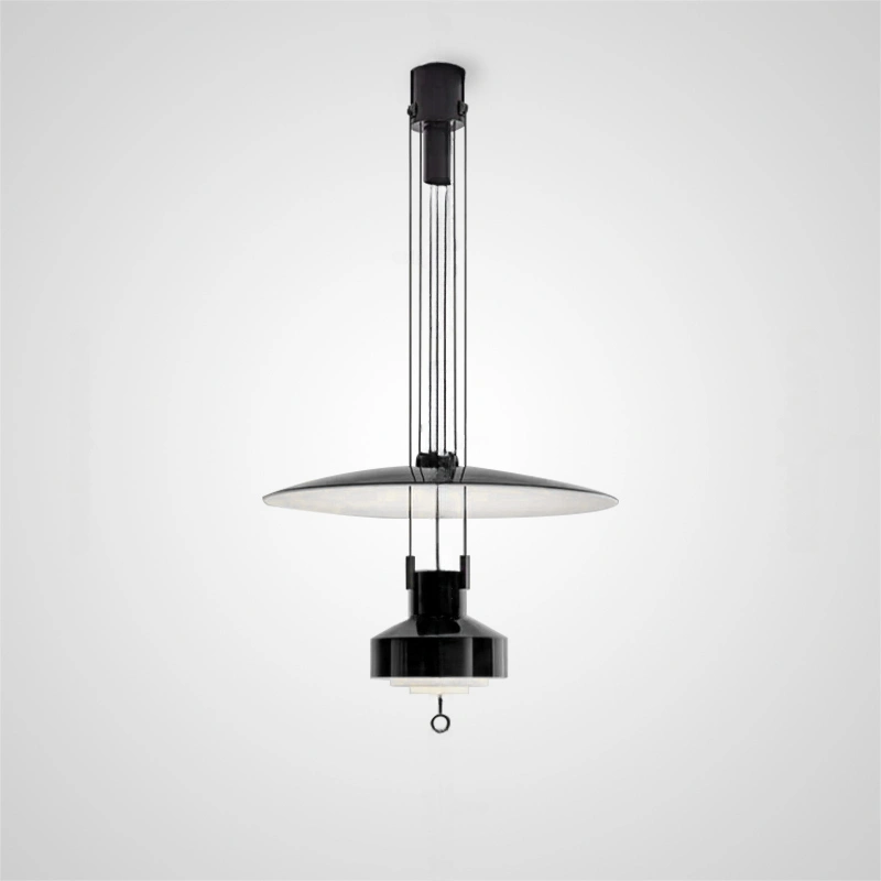 Подвесной светильник TOBIAS