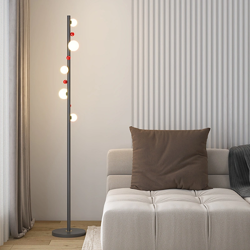 Торшер REIK FL