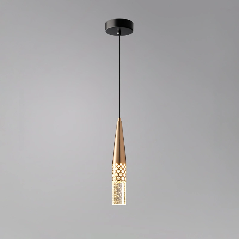 Подвесной светильник ICARUS