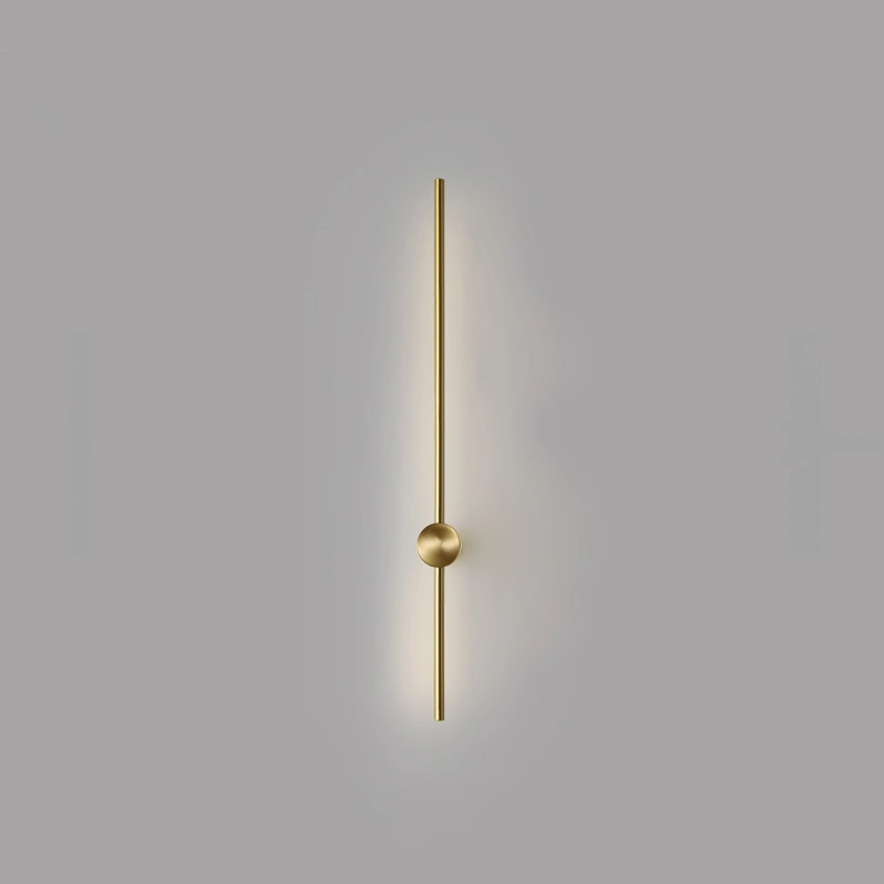 Размер L. Цвет латунь.