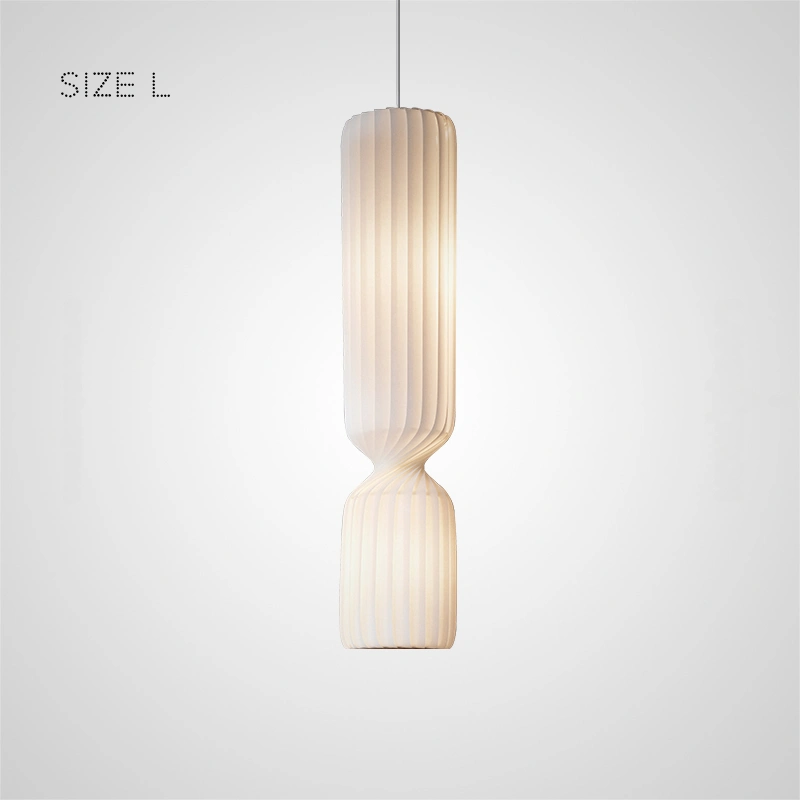 Подвесной светильник TAISTO