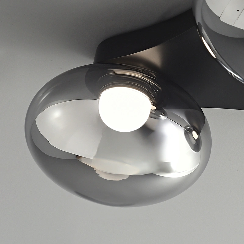 Потолочный светильник MAGNUS