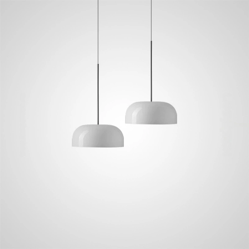 Подвесной светильник RALF Pendant