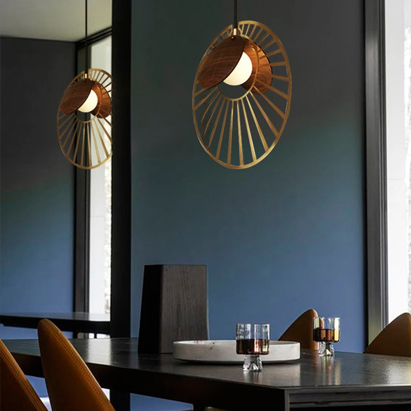 Подвесной светильник MAGDALENA