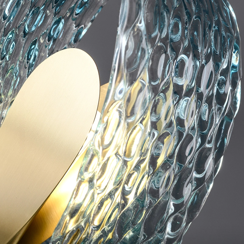 Люстра LUCIA CH