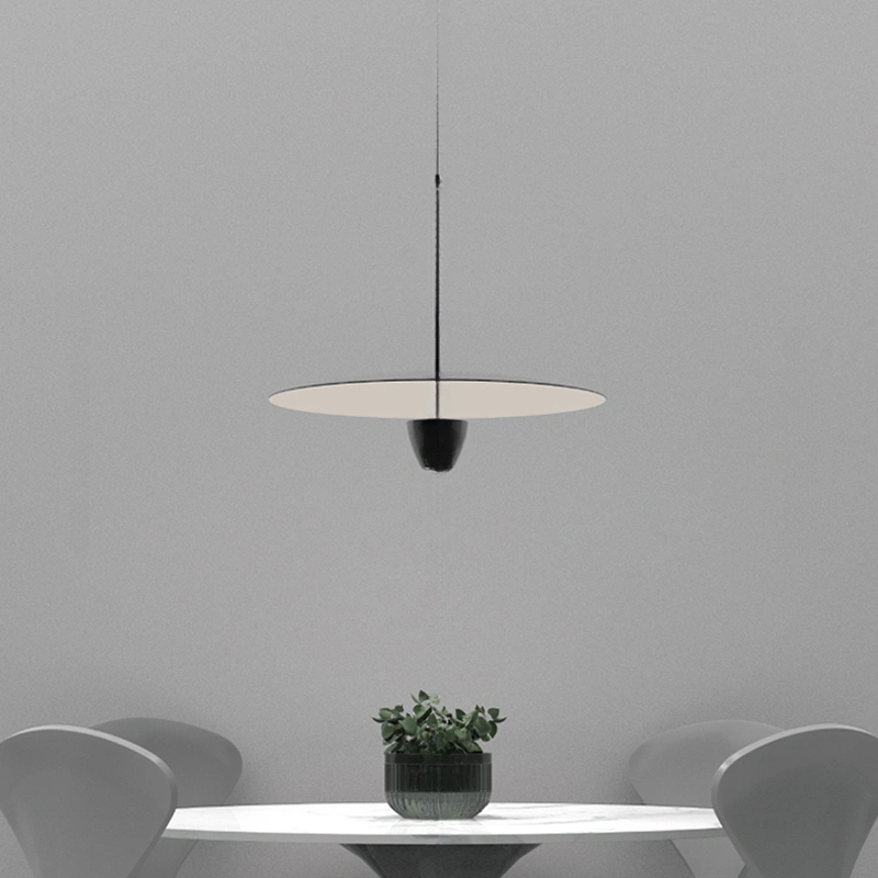 Подвесной светильник REFLECT