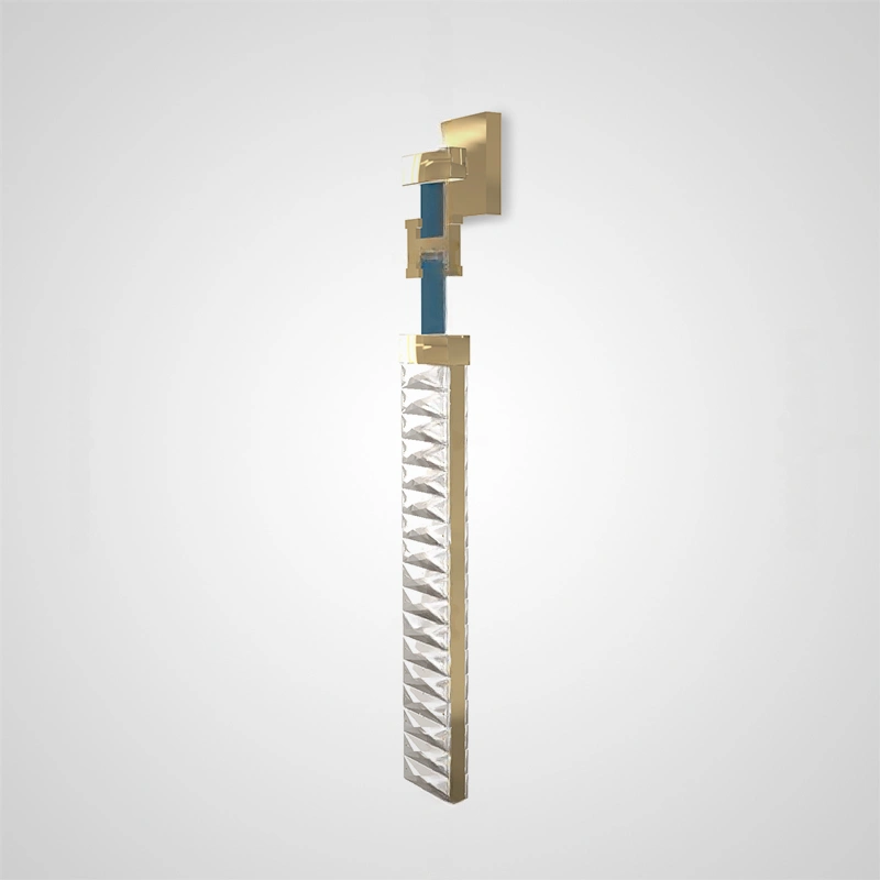 Бра Настенный светильник SEVAL WALL Sconce