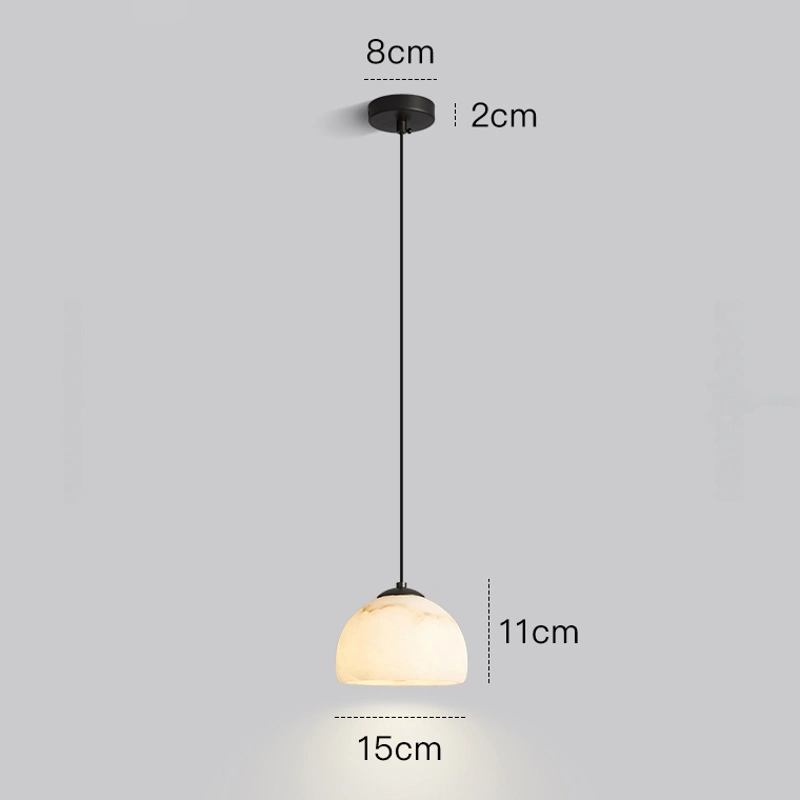 Цвет Чернёная латунь