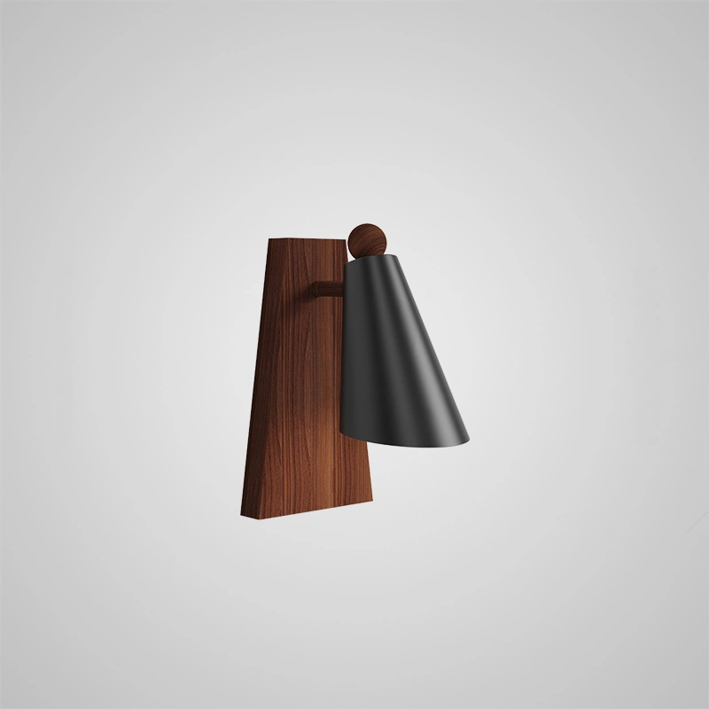 Бра Настенный светильник PORI Sconce