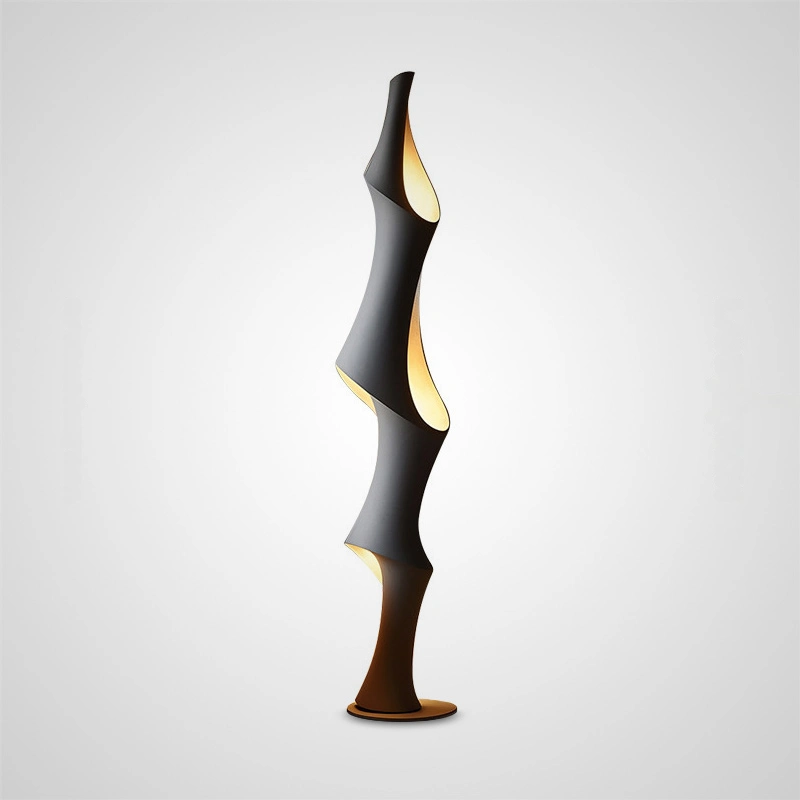 Торшер LEONTIUS Floor lamp